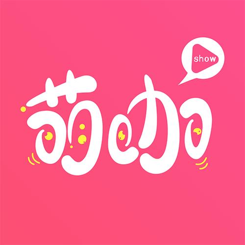 萌咖
