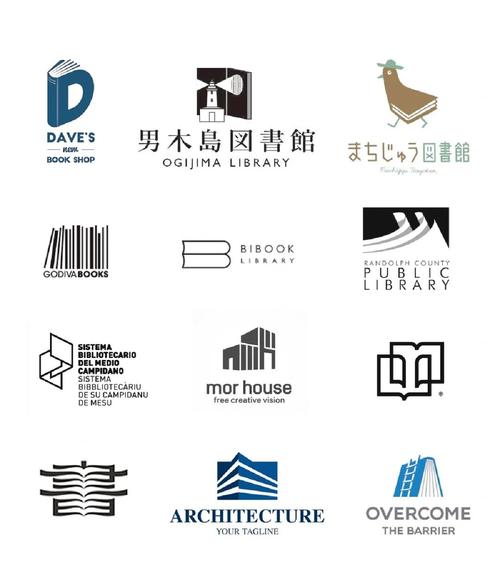 共享图书馆赚钱