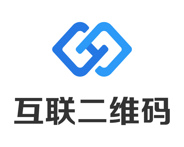 智能接码平台图标