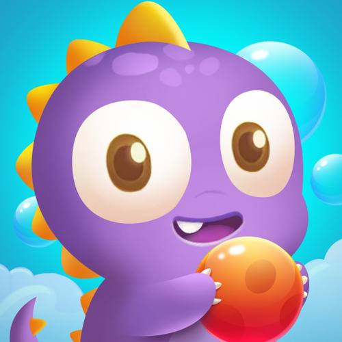 超级泡泡龙红包版v1.0.1