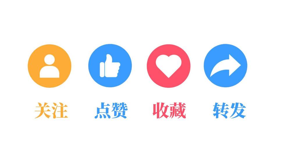 66点赞平台