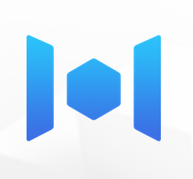 mixinmessenger