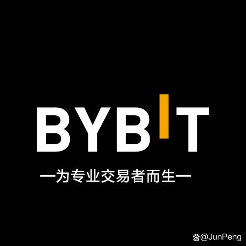 新火箭涨(转发赚钱)