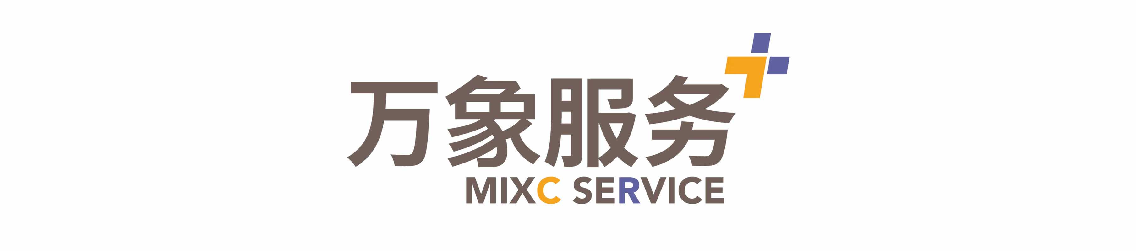 象域社群官方版