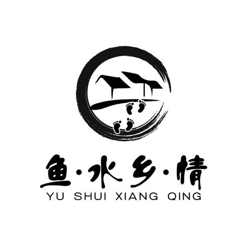 鲤鱼乡123免费