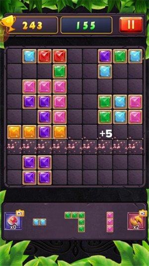 俄罗斯消方块赚金缩略图