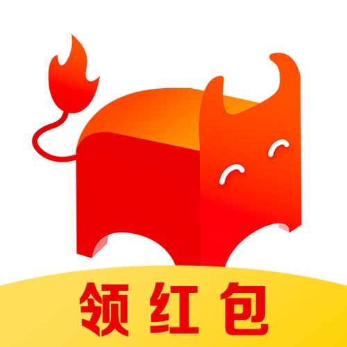 火牛视频安装