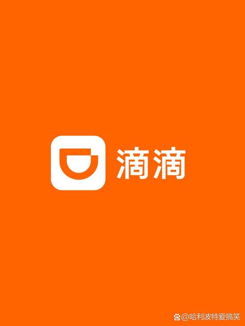 滴滴红人带货平台截图