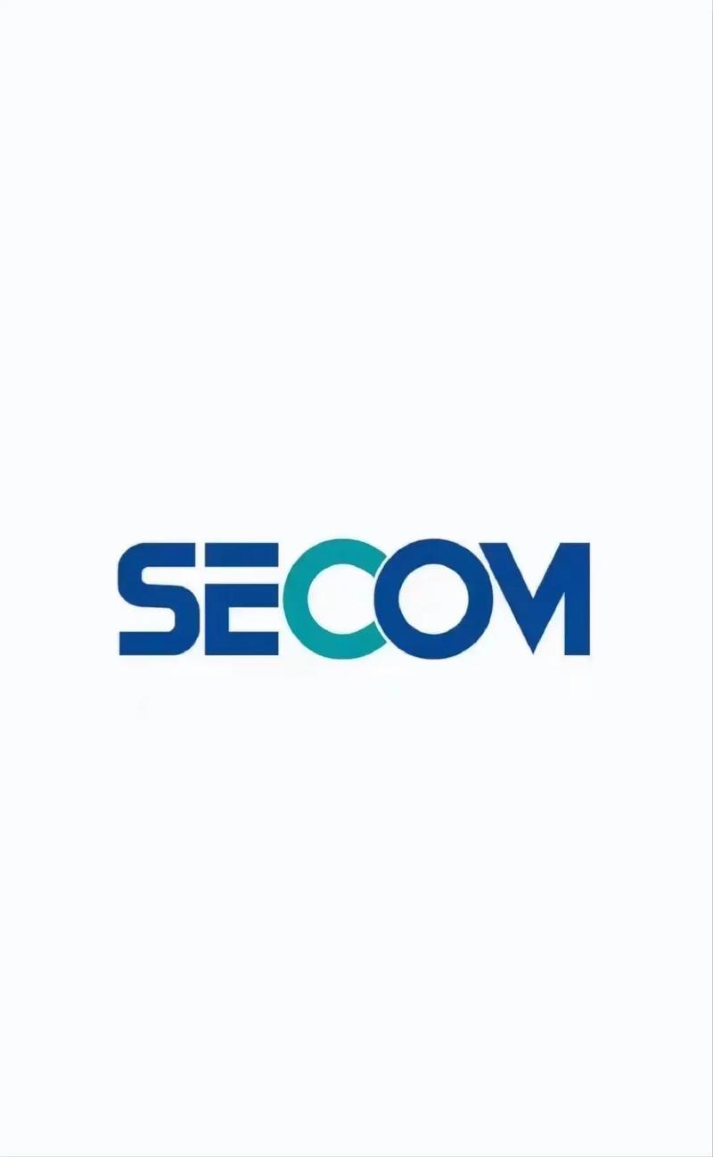 SECO云