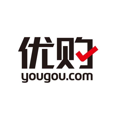 盈客优购