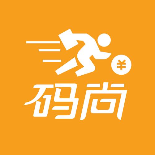 码尚辅助平台