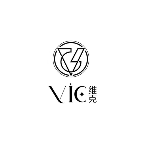 维克兼职截图