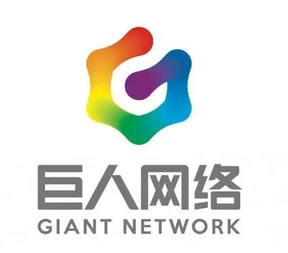 巨人黑科技官网版
