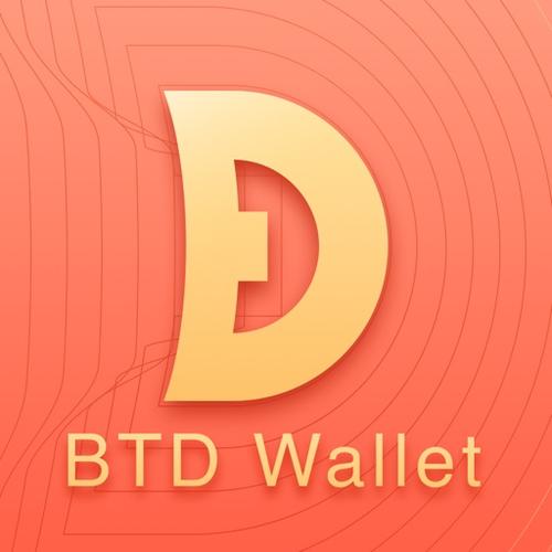 BTD钱包官网版