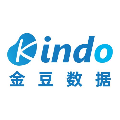 金豆网官方版缩略图