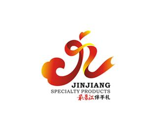 义礼班历短视频v2.0.3