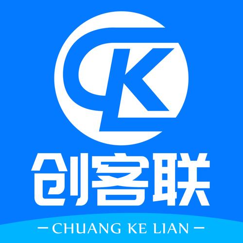创客联盟截图