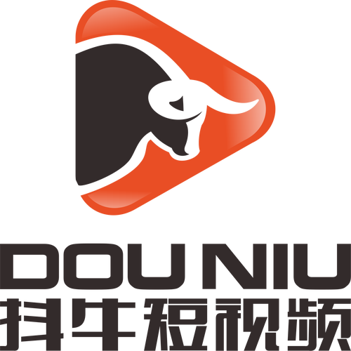 抖牛短视频赚钱版
