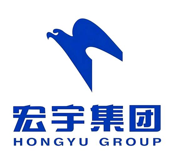 宏宇在线赚钱游戏截图