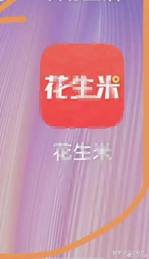 花生米贷款手机版