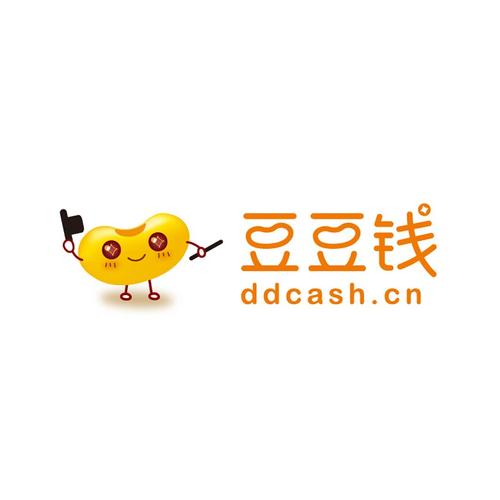 豆豆赢钱