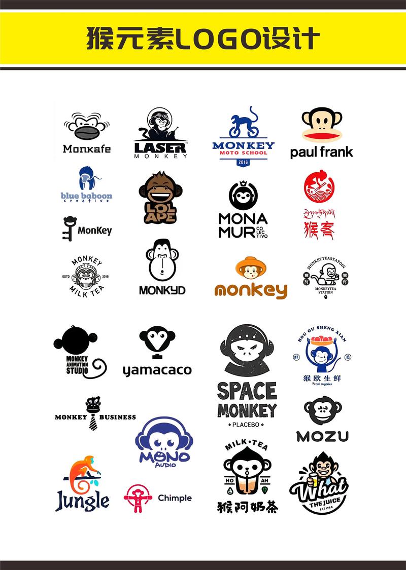 MonkeyLeague