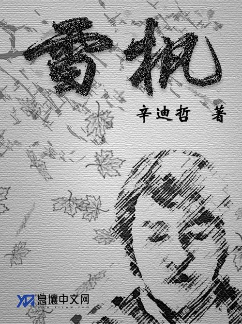 雪枫小说免费版