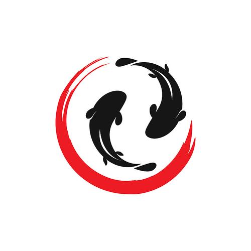 锦鲤星球分红版图标