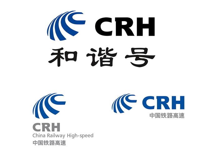 和谐研究所截图
