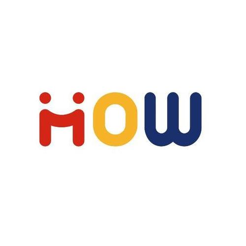 How好好问答赚