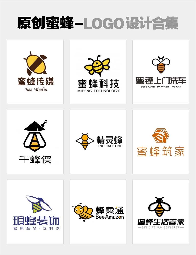 蜜蜂线报-阅读赚钱