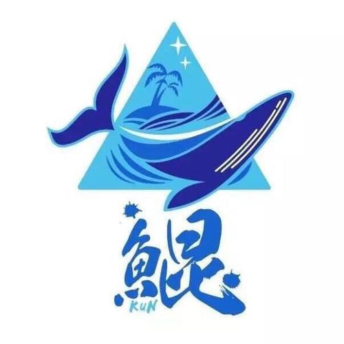 巨鲲工厂福利版图标