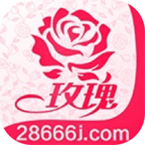 玫瑰直播截图
