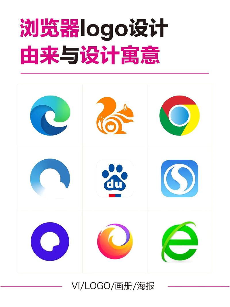 特快浏览器图标