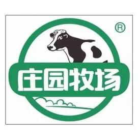 悠享牧业养牛赚钱缩略图