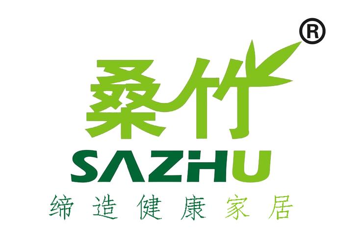 竹闲客截图