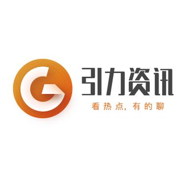 引力资讯赚钱版