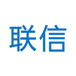 信联金融手机版截图