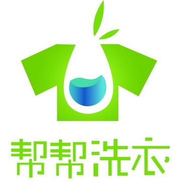 Em帮帮截图