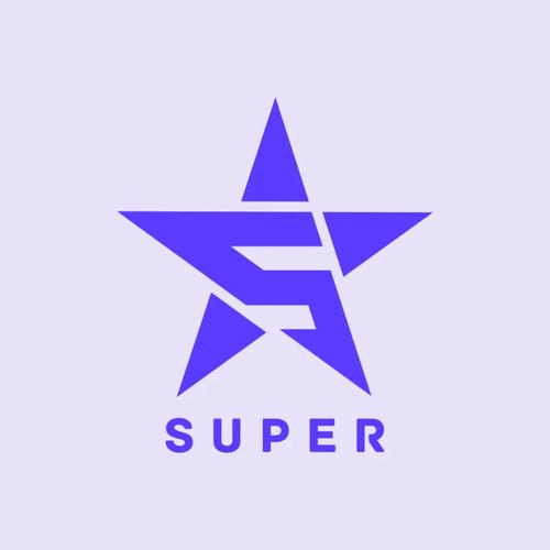 SuperSli
