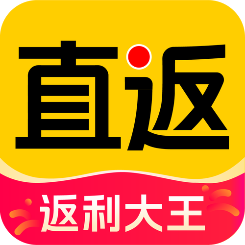 淘三哥立返平台