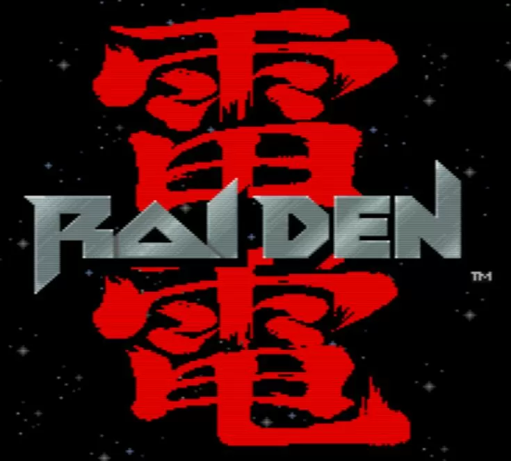 雷云风暴的从零开始多少字截图