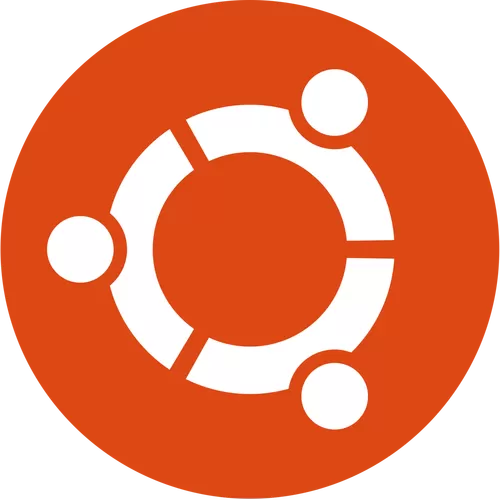 ubuntu自带的串口工具