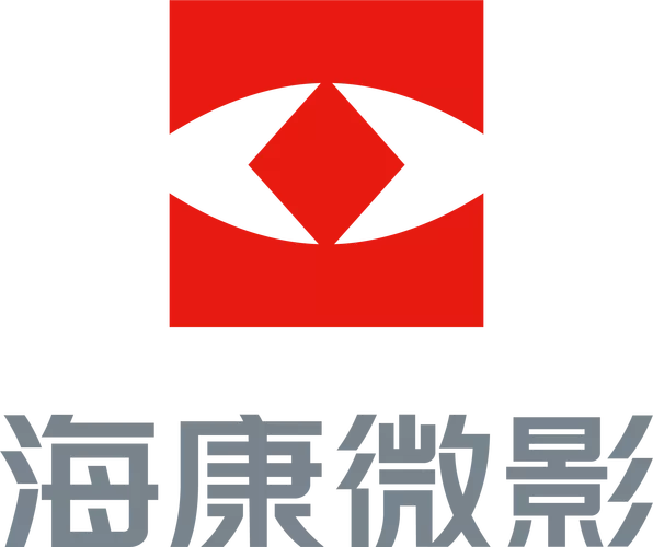 微影投影仪客服电话多少