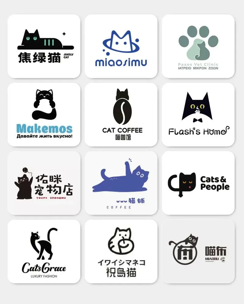 喵子小屋官网1001喵子小屋官网