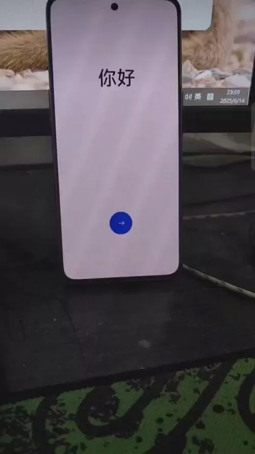 oppo手机欢太账号万能密码
