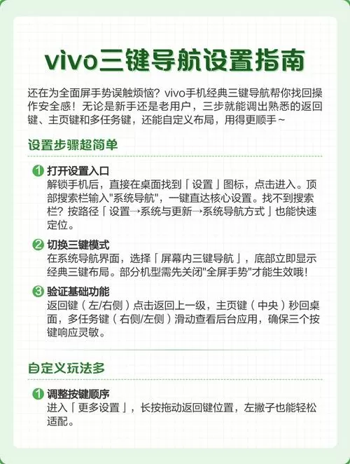 vivo手机三个键怎么调出来截图