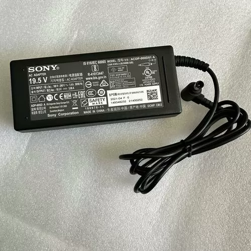 sony相机充电口图片