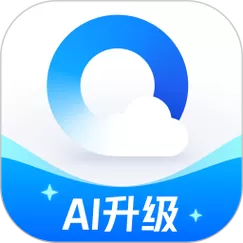 QQ浏览器自带的游戏中心在哪