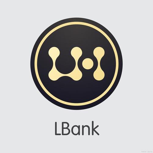 lbank官网交